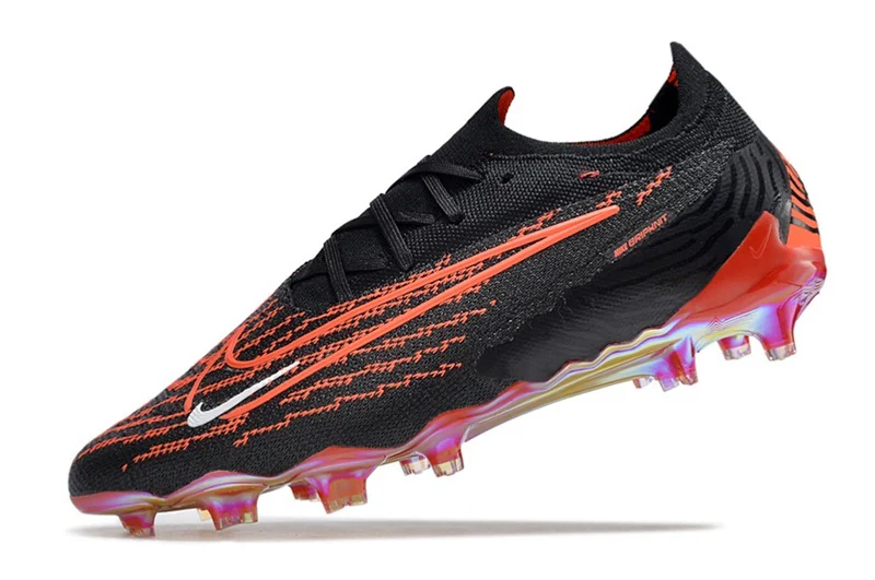 NIKE PHANTOM GX ELITE (FG) - Image 12