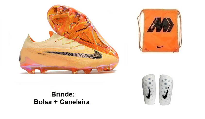 NIKE PHANTOM GX ELITE (FG) - Image 13