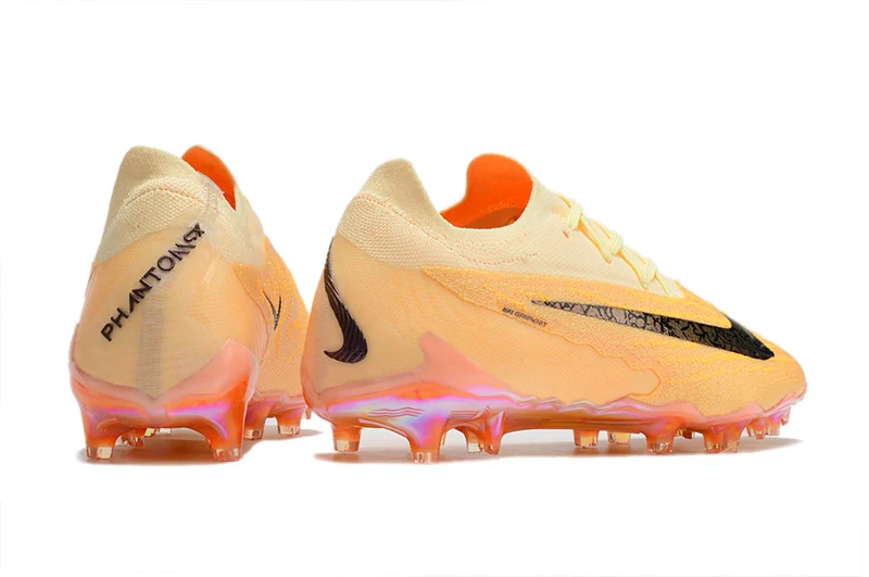 NIKE PHANTOM GX ELITE (FG) - Image 14