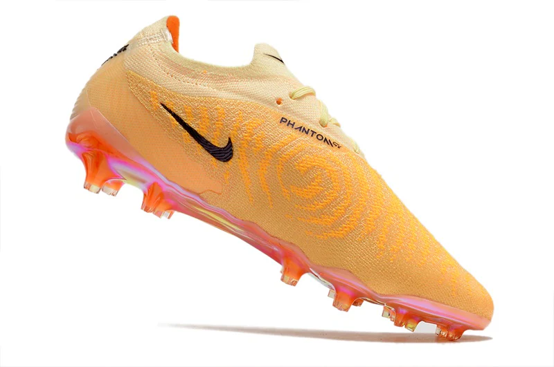 NIKE PHANTOM GX ELITE (FG) - Image 15