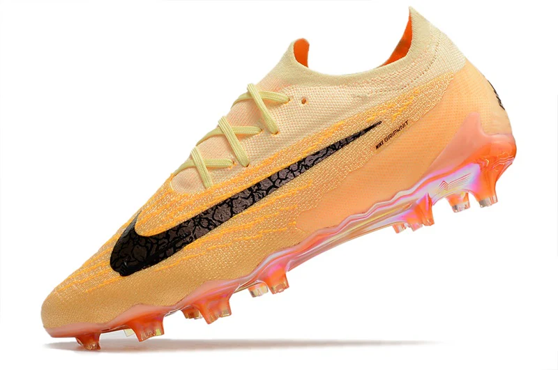 NIKE PHANTOM GX ELITE (FG) - Image 16