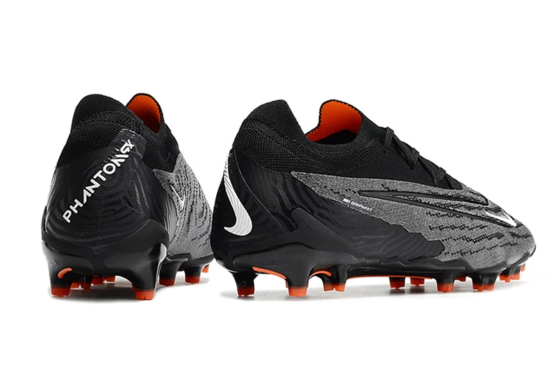 NIKE PHANTOM GX ELITE (FG) - Image 18