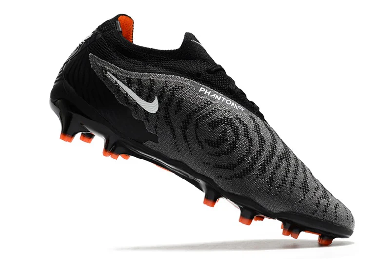 NIKE PHANTOM GX ELITE (FG) - Image 19