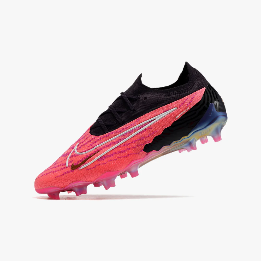 NIKE PHANTOM GX ELITE (FG) - Image 2