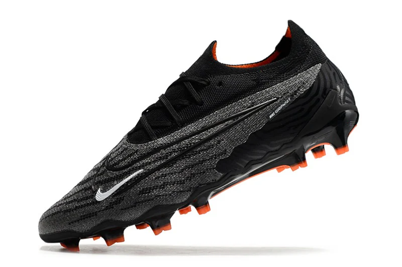 NIKE PHANTOM GX ELITE (FG) - Image 20