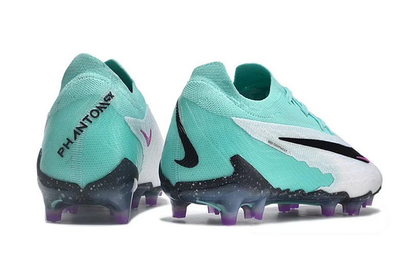 NIKE PHANTOM GX ELITE (FG) - Image 22