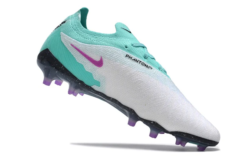 NIKE PHANTOM GX ELITE (FG) - Image 23