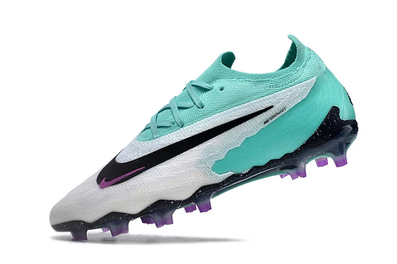 NIKE PHANTOM GX ELITE (FG) - Image 24