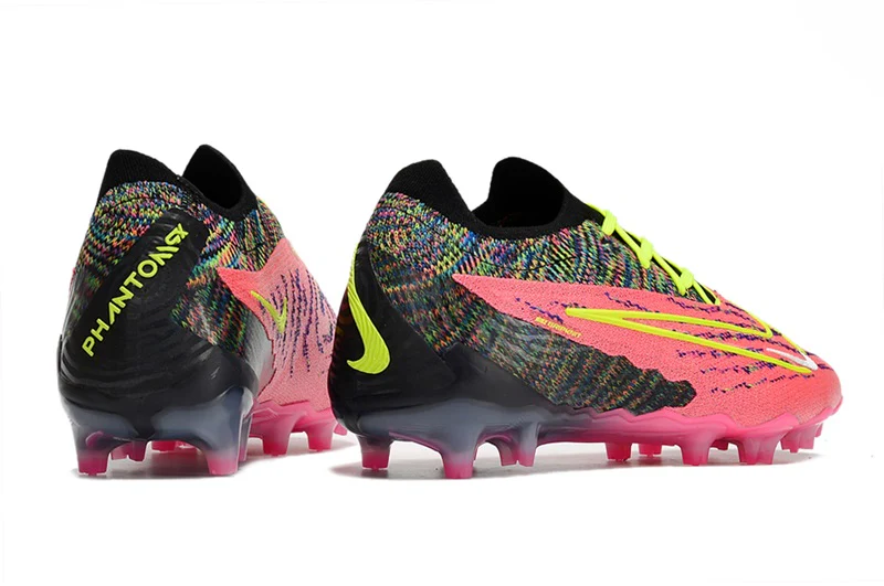 NIKE PHANTOM GX ELITE (FG) - Image 26