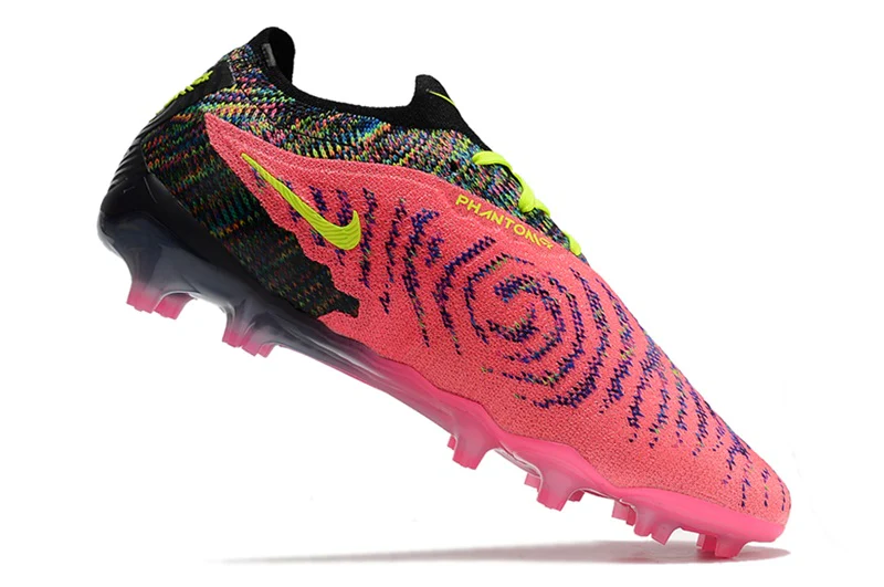 NIKE PHANTOM GX ELITE (FG) - Image 27