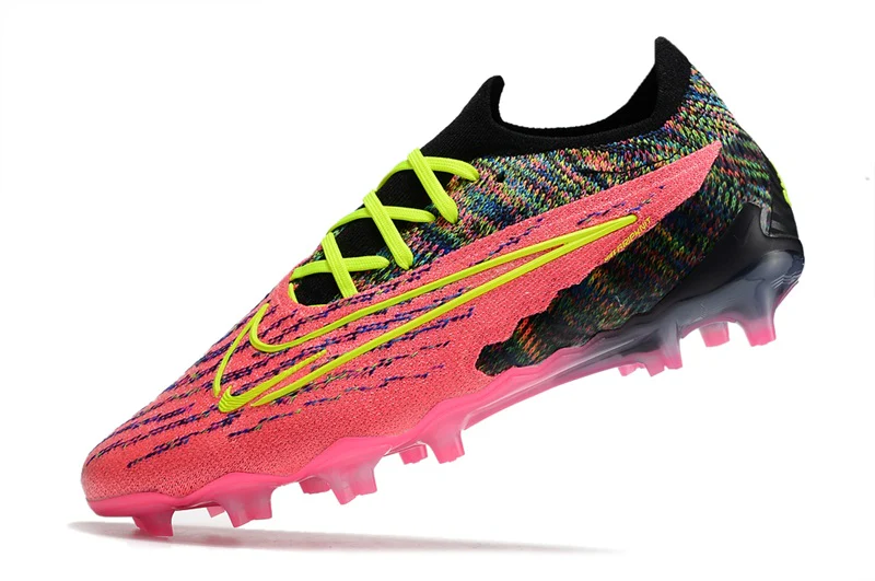 NIKE PHANTOM GX ELITE (FG) - Image 28
