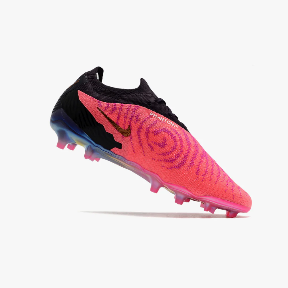 NIKE PHANTOM GX ELITE (FG) - Image 3