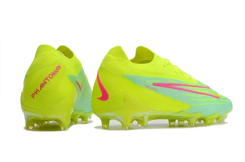 NIKE PHANTOM GX ELITE (FG) - Image 30