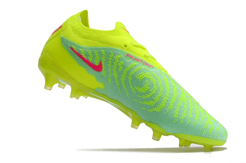 NIKE PHANTOM GX ELITE (FG) - Image 31