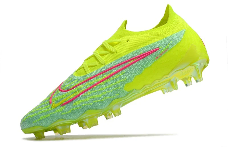NIKE PHANTOM GX ELITE (FG) - Image 32