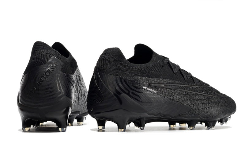 NIKE PHANTOM GX ELITE (FG) - Image 34