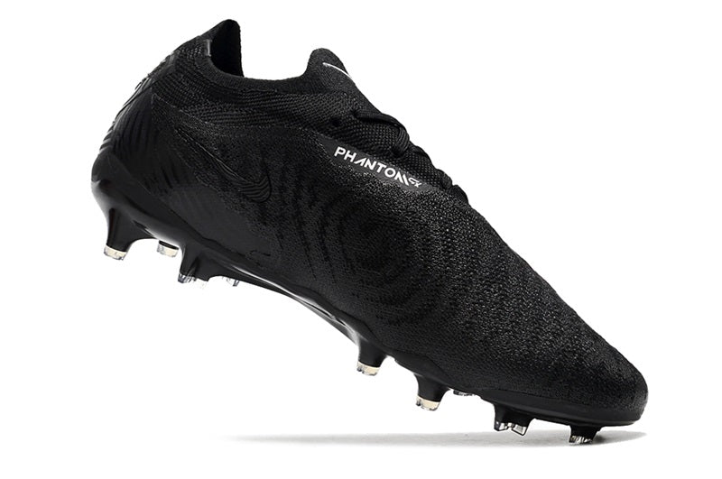 NIKE PHANTOM GX ELITE (FG) - Image 35