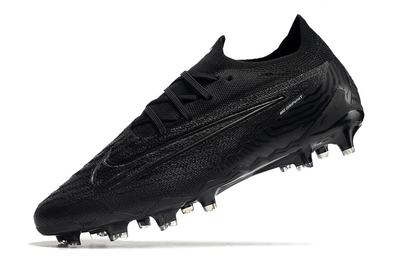 NIKE PHANTOM GX ELITE (FG) - Image 36
