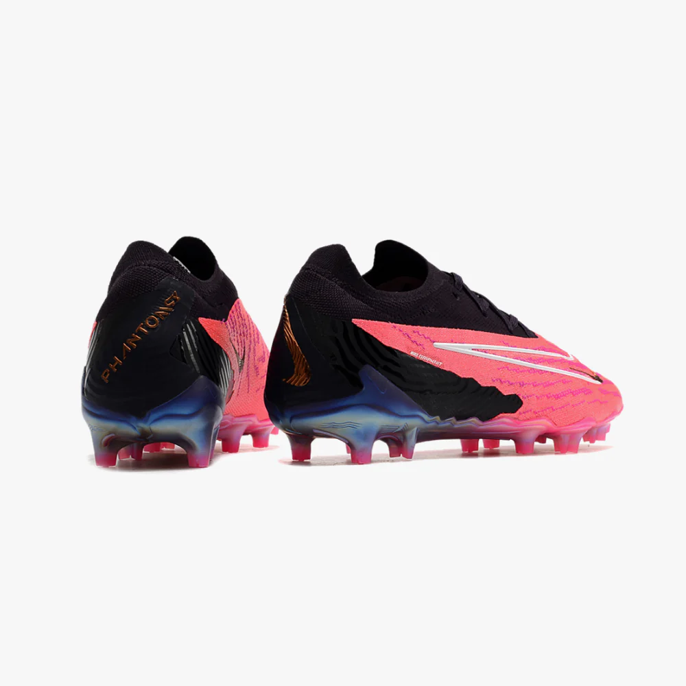 NIKE PHANTOM GX ELITE (FG) - Image 4