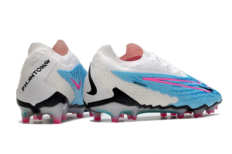 NIKE PHANTOM GX ELITE (FG) - Image 6