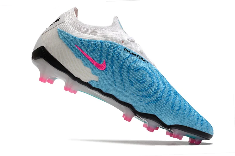 NIKE PHANTOM GX ELITE (FG) - Image 7