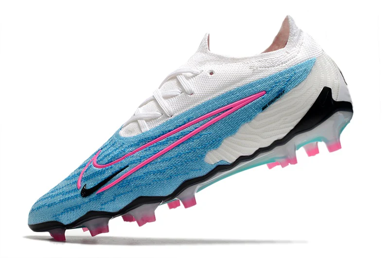 NIKE PHANTOM GX ELITE (FG) - Image 8