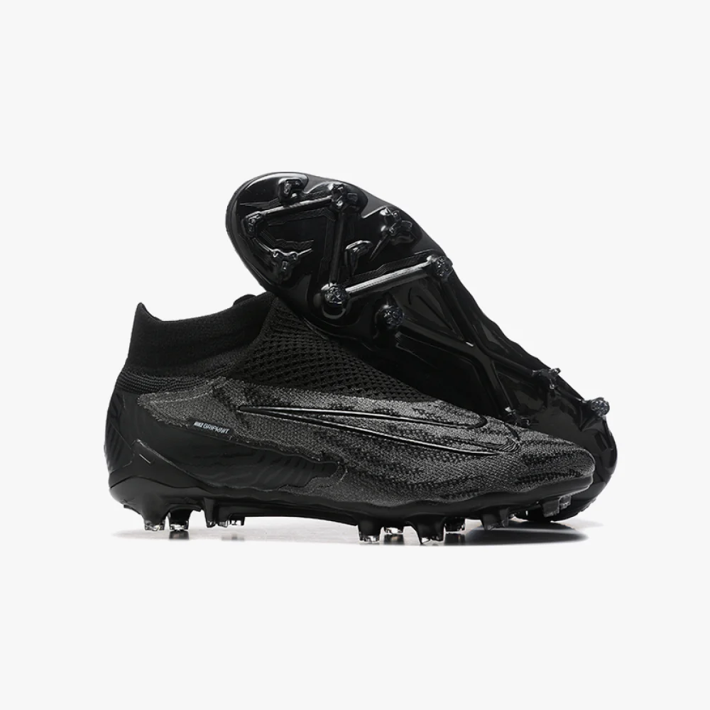 NIKE PHANTOM GX DF (FG)