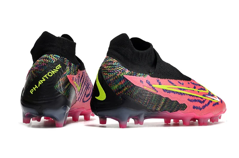 NIKE PHANTOM GX DF (FG) - Image 10