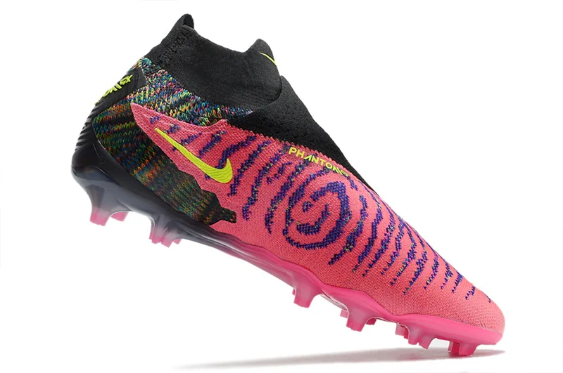 NIKE PHANTOM GX DF (FG) - Image 11