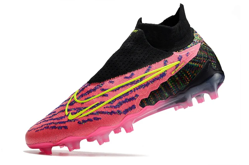 NIKE PHANTOM GX DF (FG) - Image 12