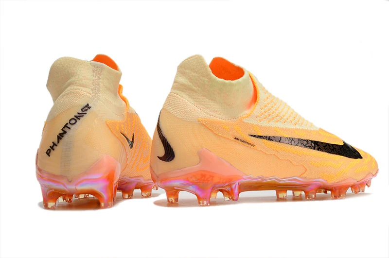 NIKE PHANTOM GX DF (FG) - Image 14