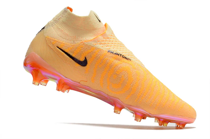 NIKE PHANTOM GX DF (FG) - Image 15