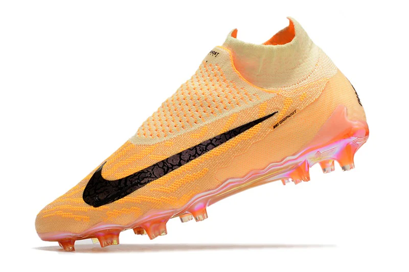 NIKE PHANTOM GX DF (FG) - Image 16