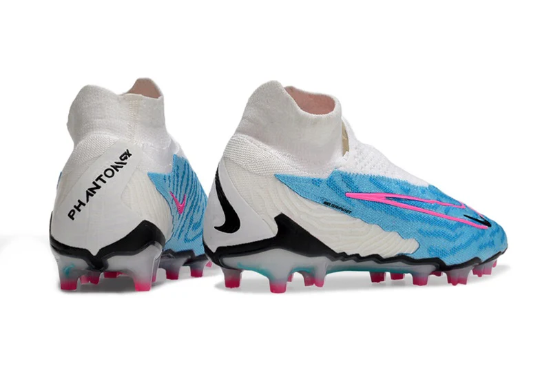NIKE PHANTOM GX DF (FG) - Image 18