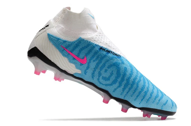 NIKE PHANTOM GX DF (FG) - Image 19