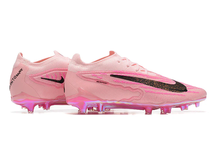 NIKE PHANTOM GX ELITE (FG) - Image 10