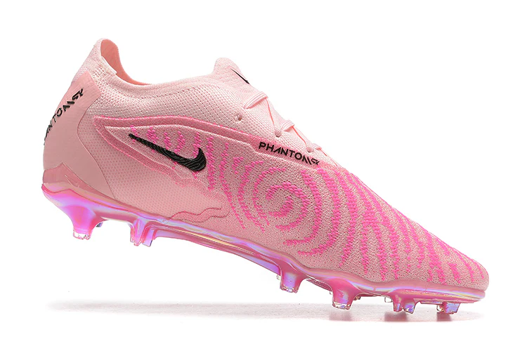 NIKE PHANTOM GX ELITE (FG) - Image 11