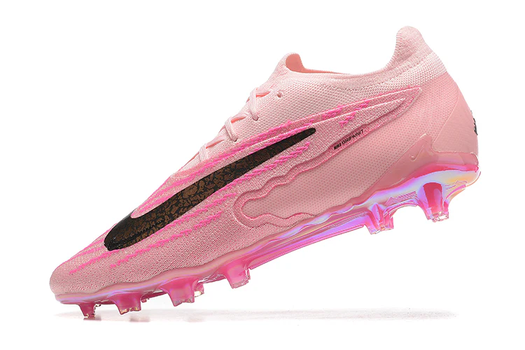 NIKE PHANTOM GX ELITE (FG) - Image 12