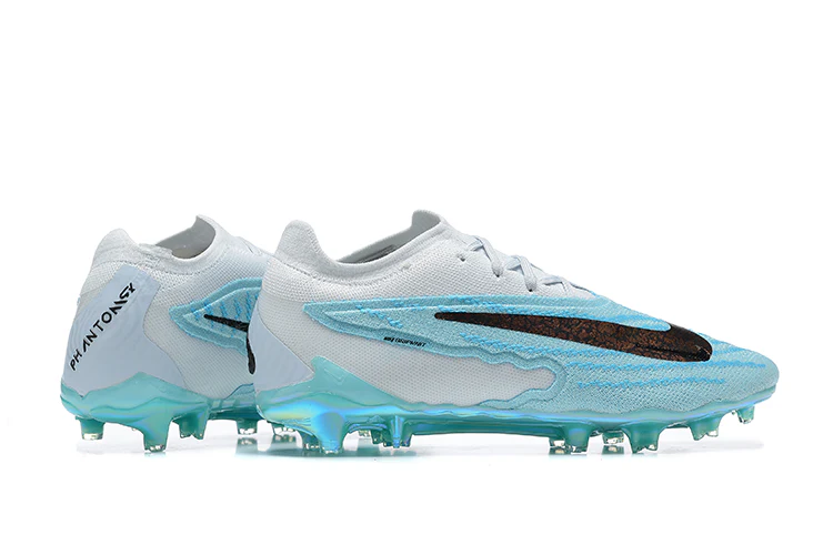 NIKE PHANTOM GX ELITE (FG) - Image 14