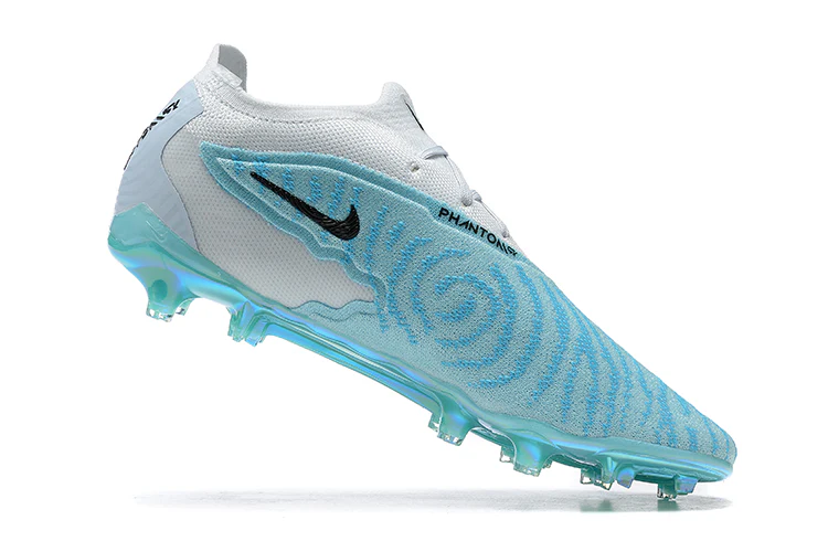NIKE PHANTOM GX ELITE (FG) - Image 15