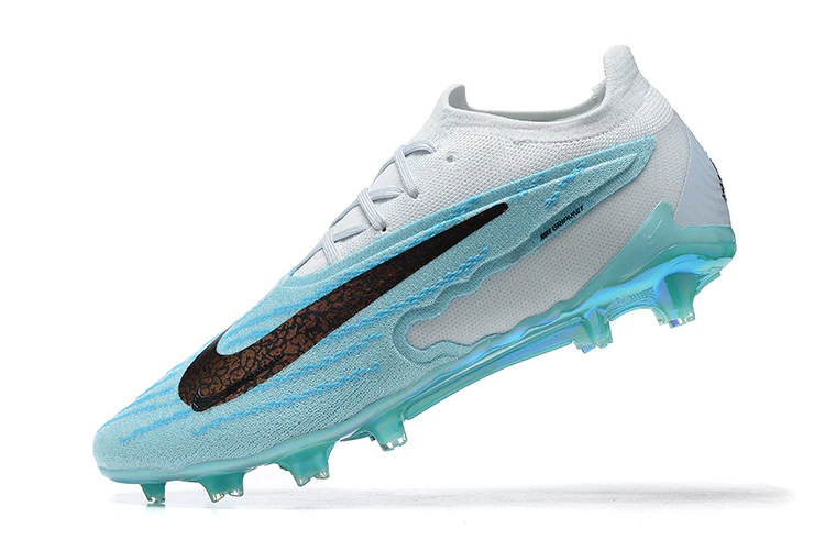NIKE PHANTOM GX ELITE (FG) - Image 16