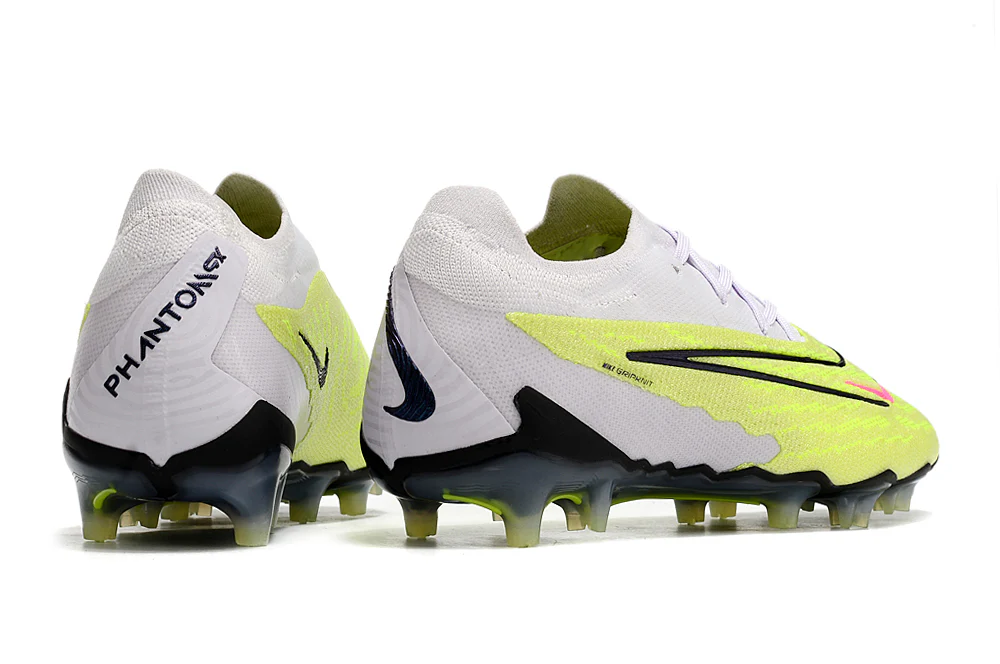 NIKE PHANTOM GX ELITE (FG) - Image 18