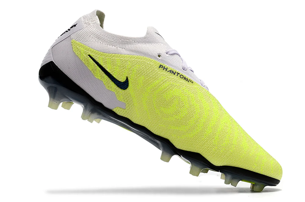 NIKE PHANTOM GX ELITE (FG) - Image 19