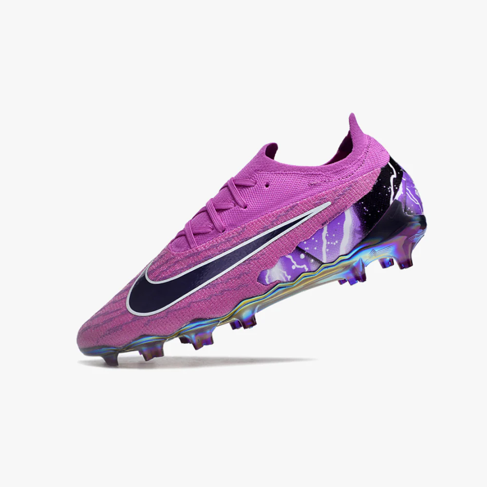 NIKE PHANTOM GX ELITE (FG) - Image 2