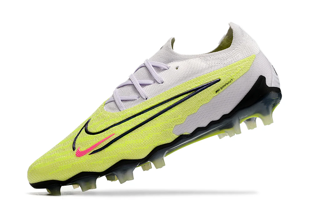 NIKE PHANTOM GX ELITE (FG) - Image 20