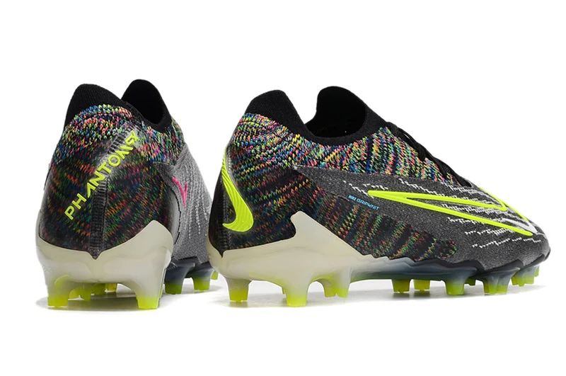 NIKE PHANTOM GX ELITE (FG) - Image 22