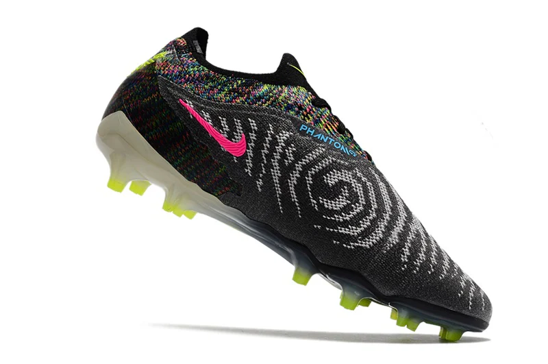 NIKE PHANTOM GX ELITE (FG) - Image 23