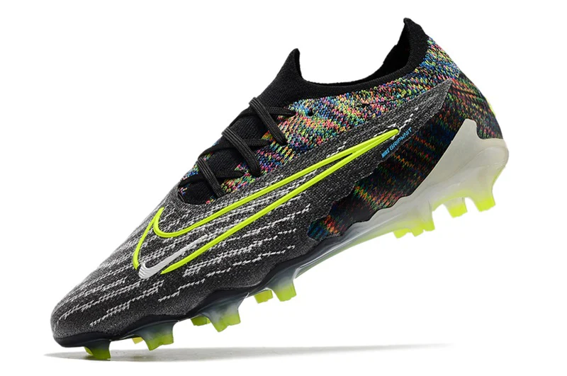 NIKE PHANTOM GX ELITE (FG) - Image 24