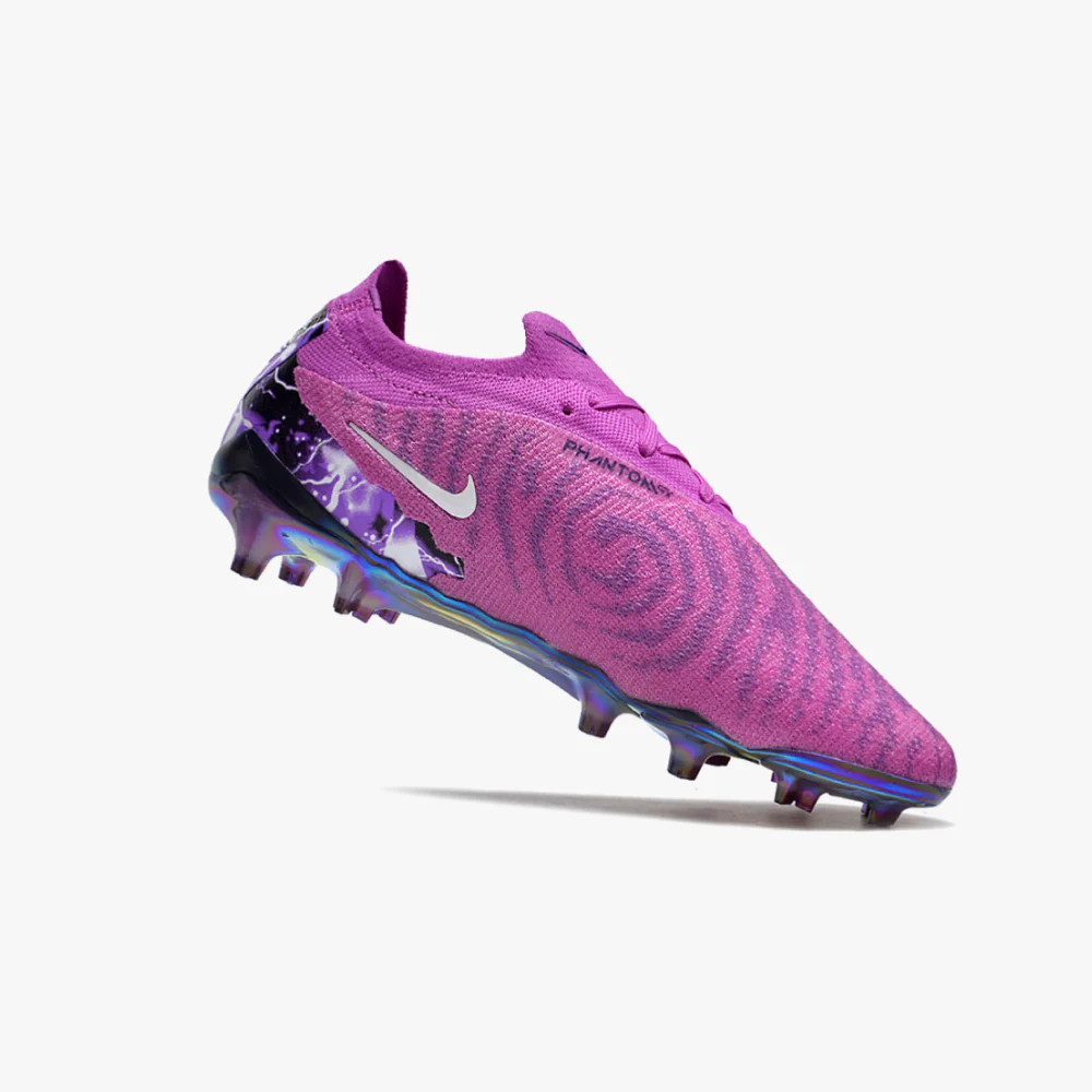 NIKE PHANTOM GX ELITE (FG) - Image 3