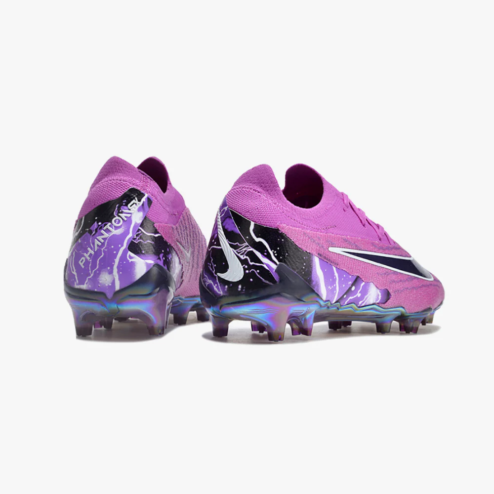 NIKE PHANTOM GX ELITE (FG) - Image 4